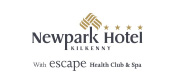 NetSpeed Managed IT Services Clients - Newpark Hotel