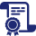 NetSpeed - Managed IT Services