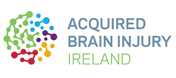 NetSpeed Managed IT Services Partners - Acquired Brain Injury logo