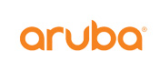 NetSpeed Managed IT Services Partners - Aruba