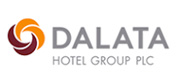 NetSpeed Managed IT Services Clients - Dalata Hotel Group