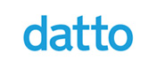 NetSpeed Managed IT Services Partners - datto