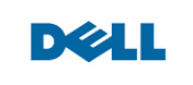 NetSpeed Managed IT Services Partners - Dell