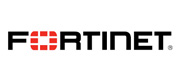 NetSpeed Managed IT Services Partners - Fortinet