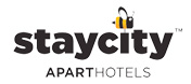 NetSpeed Managed IT Services Clients - Staycity ApartHotels
