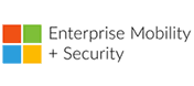 NetSpeed Managed IT Services Partners - MS Enterprise Mobility