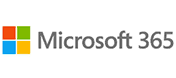 NetSpeed Managed IT Services Partners - Microsoft 365