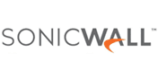 NetSpeed Managed IT Services Partners - Sonicwall